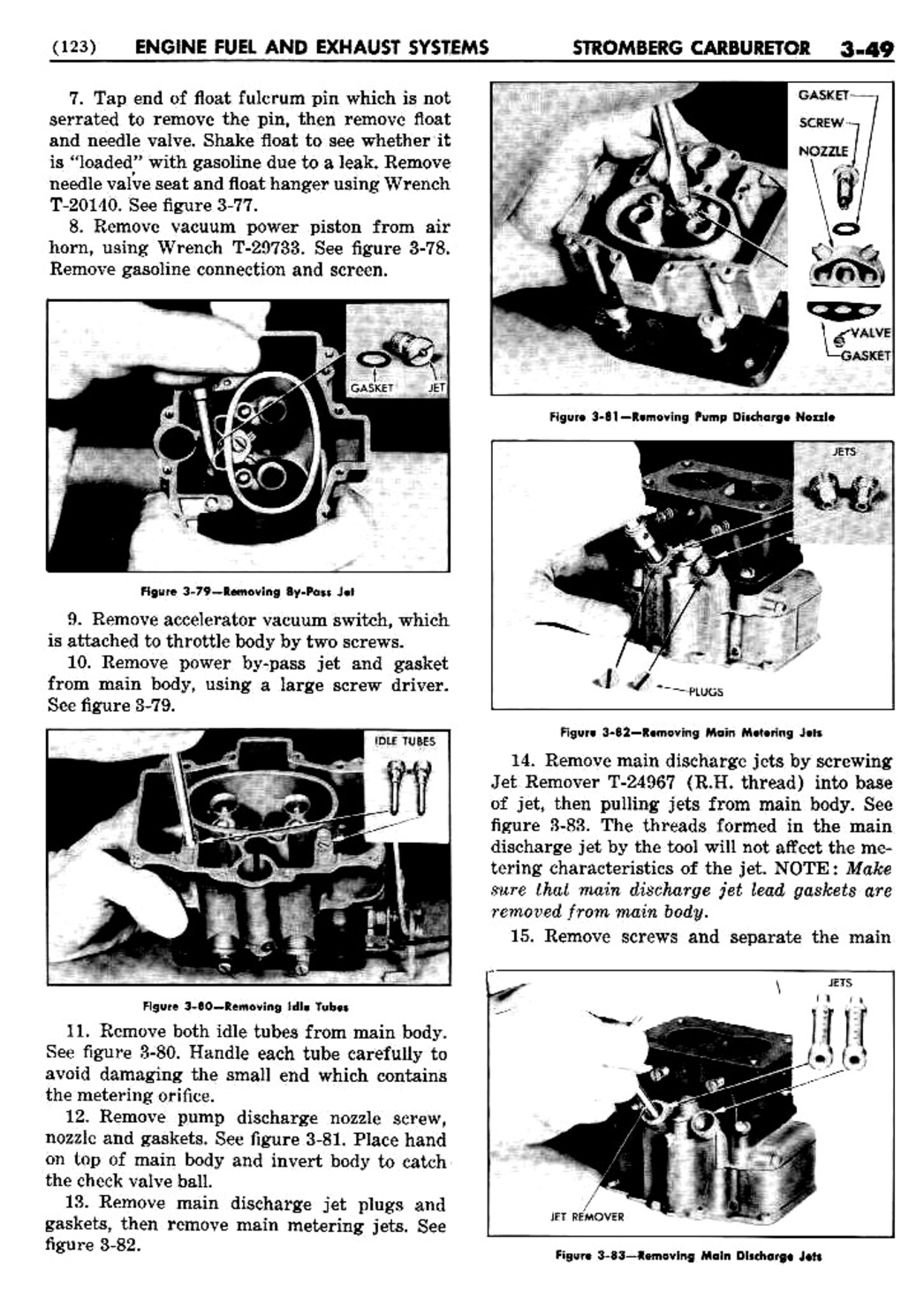 n_04 1948 Buick Shop Manual - Engine Fuel & Exhaust-049-049.jpg